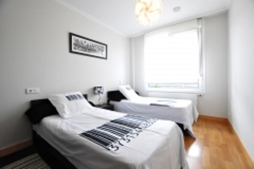 Orio Apartments Zewnętrze zdjęcie