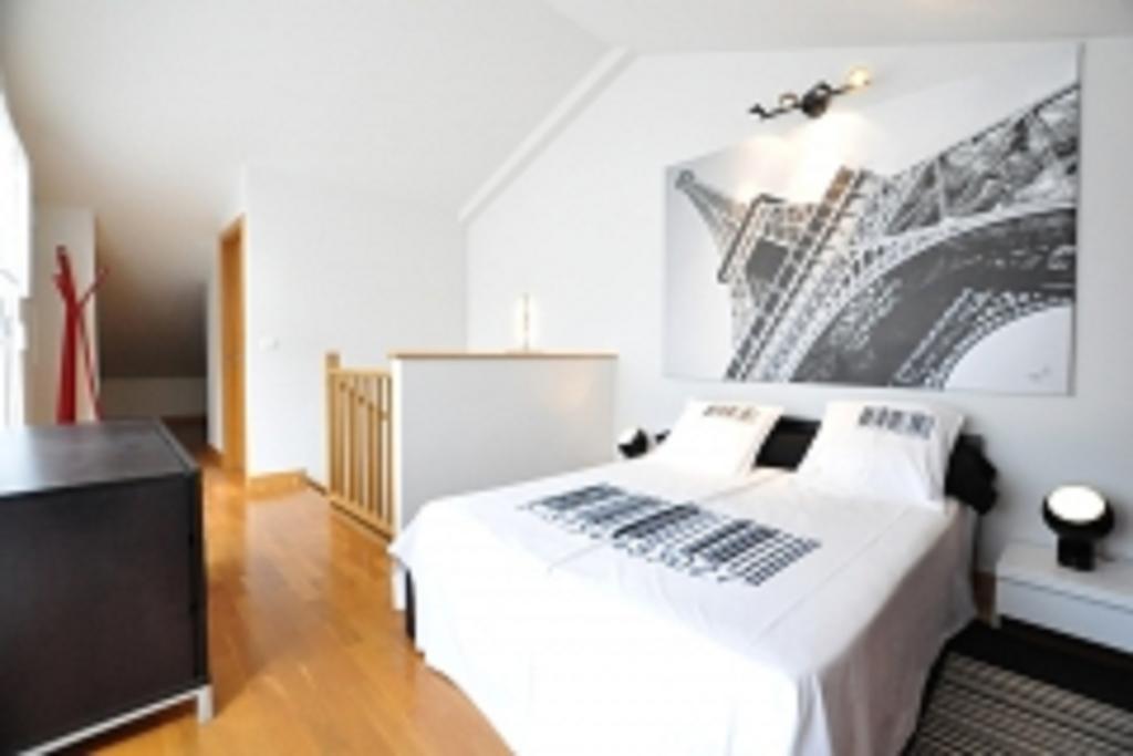Orio Apartments Zewnętrze zdjęcie