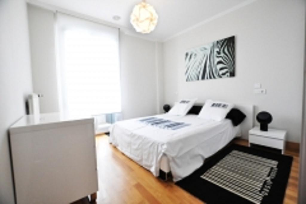 Orio Apartments Zewnętrze zdjęcie